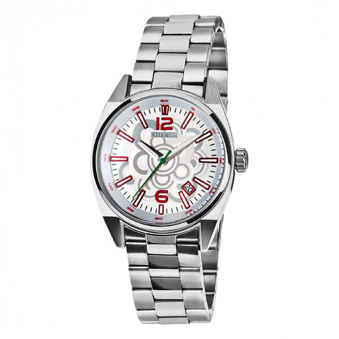 Orologio Donna Breil Master Expo Milano - TW1436 -