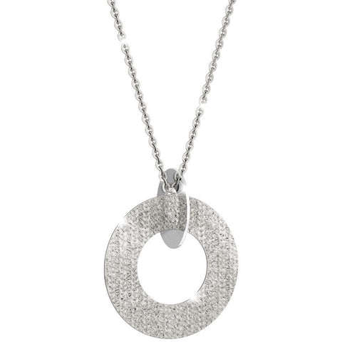 Collana Rebecca Zero - BRZKXB07 -
