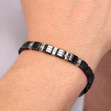 Bracciale Uomo Morellato Gold - SATM11