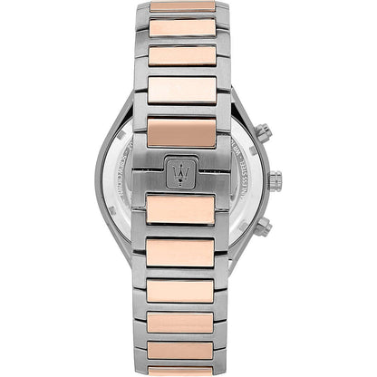 Orologio Uomo Maserati Stile - R8873642002 -