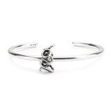 Stop Armonia RITIRATO Trollbeads - TAGBE-30157