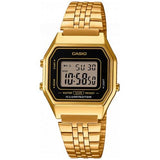 Orologio Unisex Casio Vintage Medium - LA680WEA-1EF