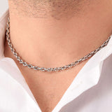 Collana Uomo Sector Energy - SAFT23