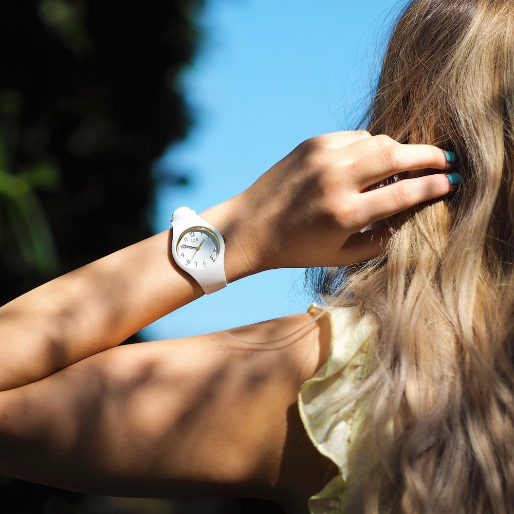 Orologio donna Ice Watch - ICE.015341