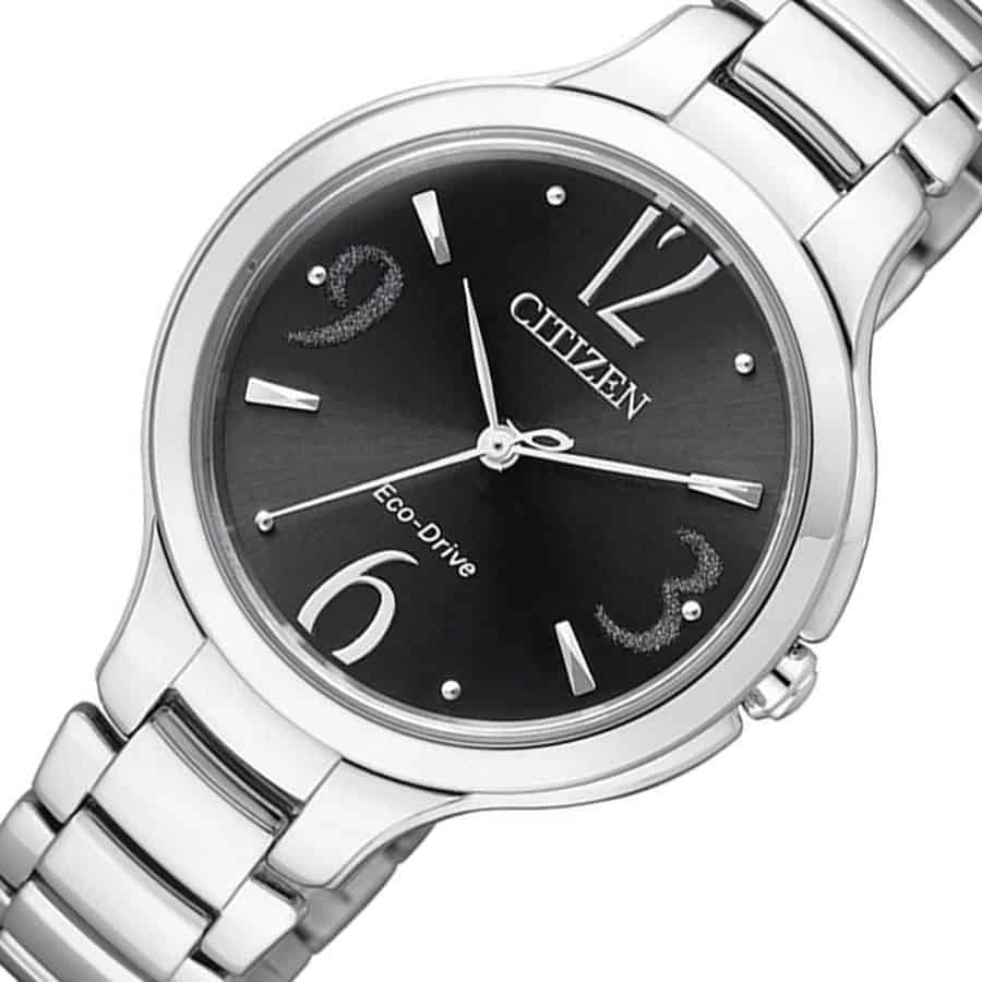 Orologio Donna Citizen Eco-Drive - EP5990-50E -