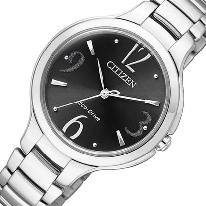 Orologio Donna Citizen Eco-Drive - EP5990-50E -