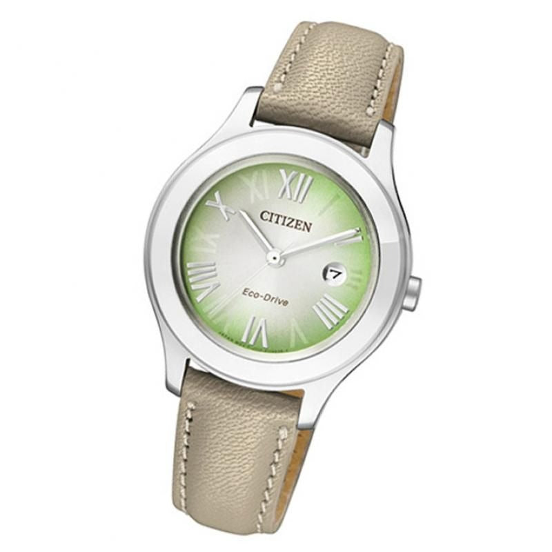 Orologio Donna Citizen Eco-Drive - FE1040-13L -