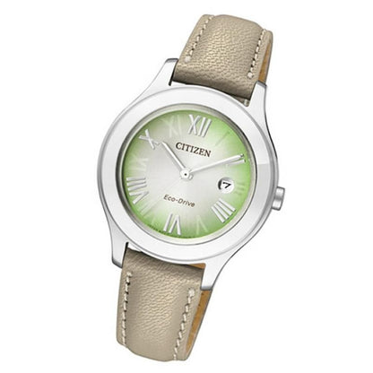 Orologio Donna Citizen Eco-Drive - FE1040-13L -