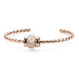 Dolcezza RITIRATO Trollbeads - TGLBE-20252