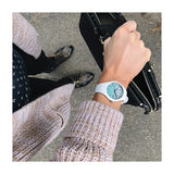 Orologio donna Ice Watch - ICE.013425