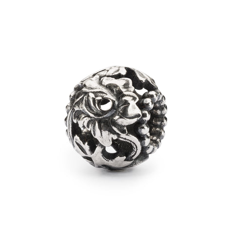 Barocco RITIRATO Trollbeads - TAGBE-30172