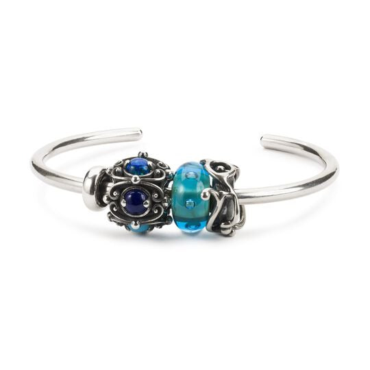 Urano RITIRATO Trollbeads - TGLBE-10469