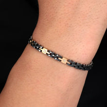 Bracciale Uomo Morellato Diamonds - SAUK03