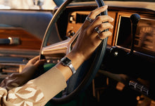 Orologio donna Daniel Wellington Quadro Studio -