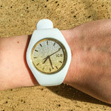 Orologio donna Ice Watch - ICE.013428