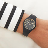 Orologio donna Ice Watch - IC.015338