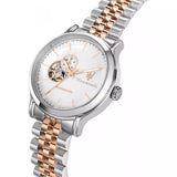 Orologio Meccanico Uomo Maserati Epoca - R8823118008 -