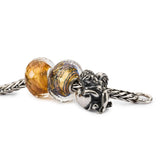 Desiderio Dorato RITIRATO Trollbeads - TGLBE-30074