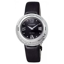 Orologio Donna Citizen Eco-Drive - EX1120-53X -