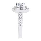 Anello Donna Morellato Tesori - SAIW08