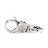Chiusura Portafortuna Trollbeads - TAGLO-00081