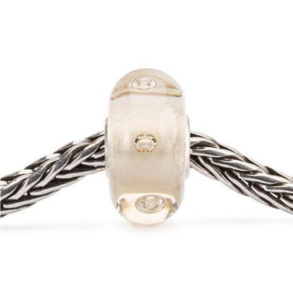 Mercurio RITIRATO Trollbeads - TGLBE-10470