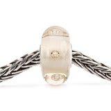 Mercurio RITIRATO Trollbeads - TGLBE-10470