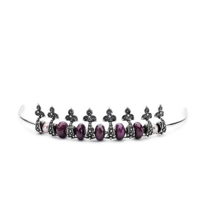 Stop Due in Uno Trollbeads - TAGBE-30132