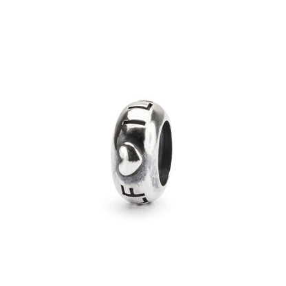 Stop Consapevolezza RITIRATO Trollbeads - TAGBE-20233
