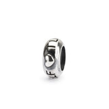 Stop Consapevolezza RITIRATO Trollbeads - TAGBE-20233