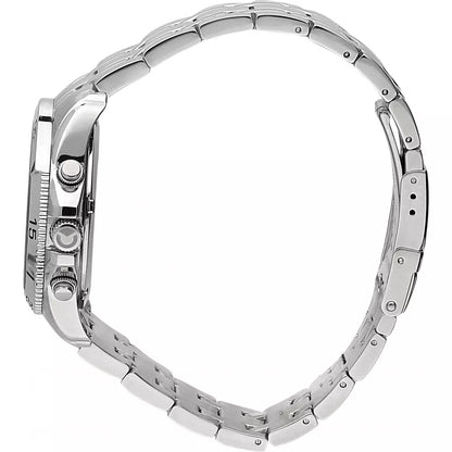 Orologio Uomo Sector SGE 650 - R3273962001