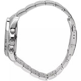 Orologio Uomo Sector SGE 650 - R3273962001