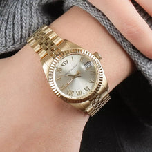 Orologio Donna Philip Watch Caribe - R8253107518 -