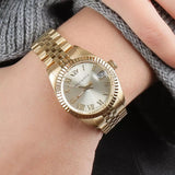 Orologio Donna Philip Watch Caribe - R8253107518 -