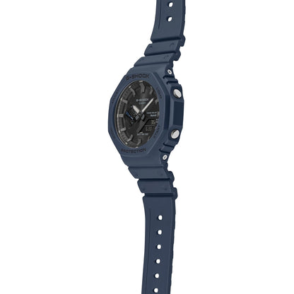 Orologio Uomo Bluetooth Casio G-Shock - GA-B2100-2AER
