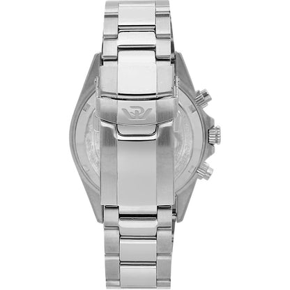 Orologio Automatico Cronografo Uomo Philip Watch Caribe - R8243607006