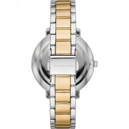 Orologio Donna Michael Kors Pyper - MK4595 -