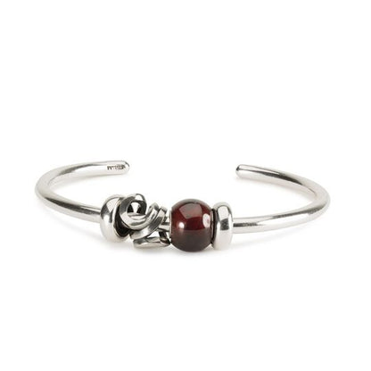 Empatia RITIRATO Trollbeads - TAGBE-20222