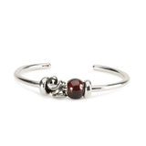 Empatia RITIRATO Trollbeads - TAGBE-20222