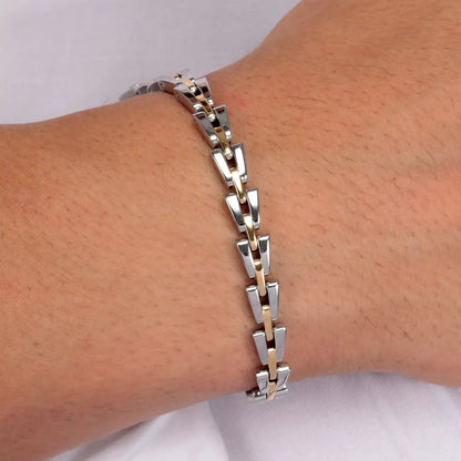 Bracciale Uomo Morellato Motown - SALS58