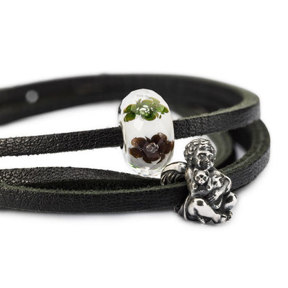 Giardino d'Inverno RITIRATO Trollbeads - TGLBE-30075