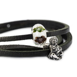 Giardino d'Inverno RITIRATO Trollbeads - TGLBE-30075