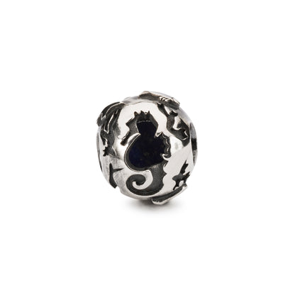 Doni dell'Oceano Trollbeads - TAGBE-00278