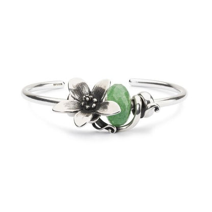 Pendente Fiore del Vento Trollbeads - TAGPE-00061 /