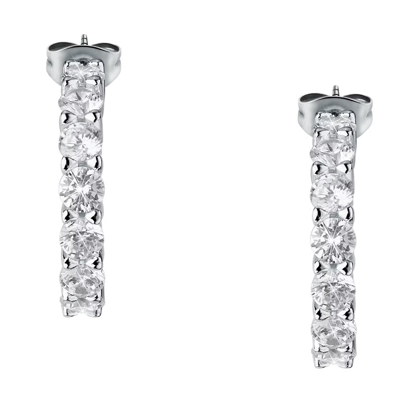 Orecchini Donna Morellato Tesori - SAIW119