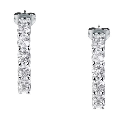 Orecchini Donna Morellato Tesori - SAIW119