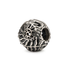 Felce RITIRATO Trollbeads - TAGBE-30170 /