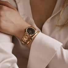 Orologio Daniel Wellington Iconic Link 28 mm -