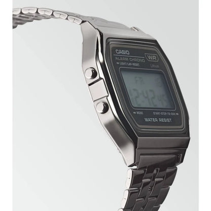 Orologio Unisex Casio Vintage - A158WETB-1AEF