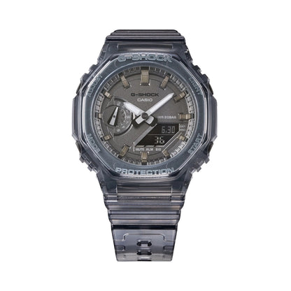 Orologio Unisex G-Shock - GMA-S2100-1AER